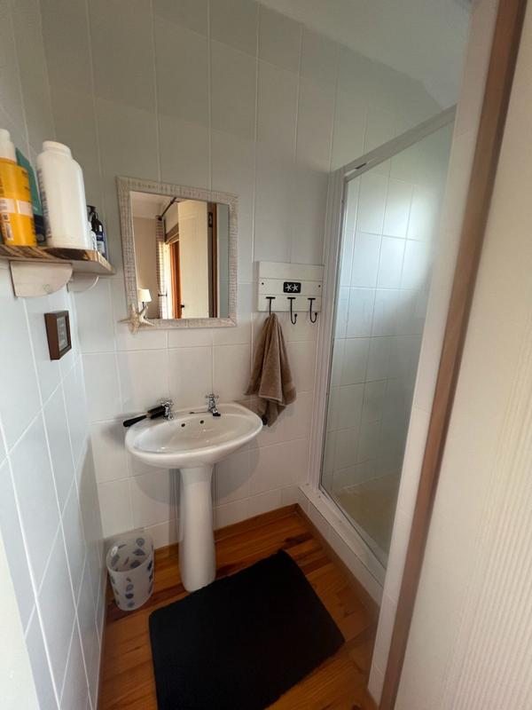 To Let 4 Bedroom Property for Rent in Sedgefield Central Western Cape